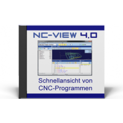 NC-VIEW 4.0 [ONLINE-VERSION]